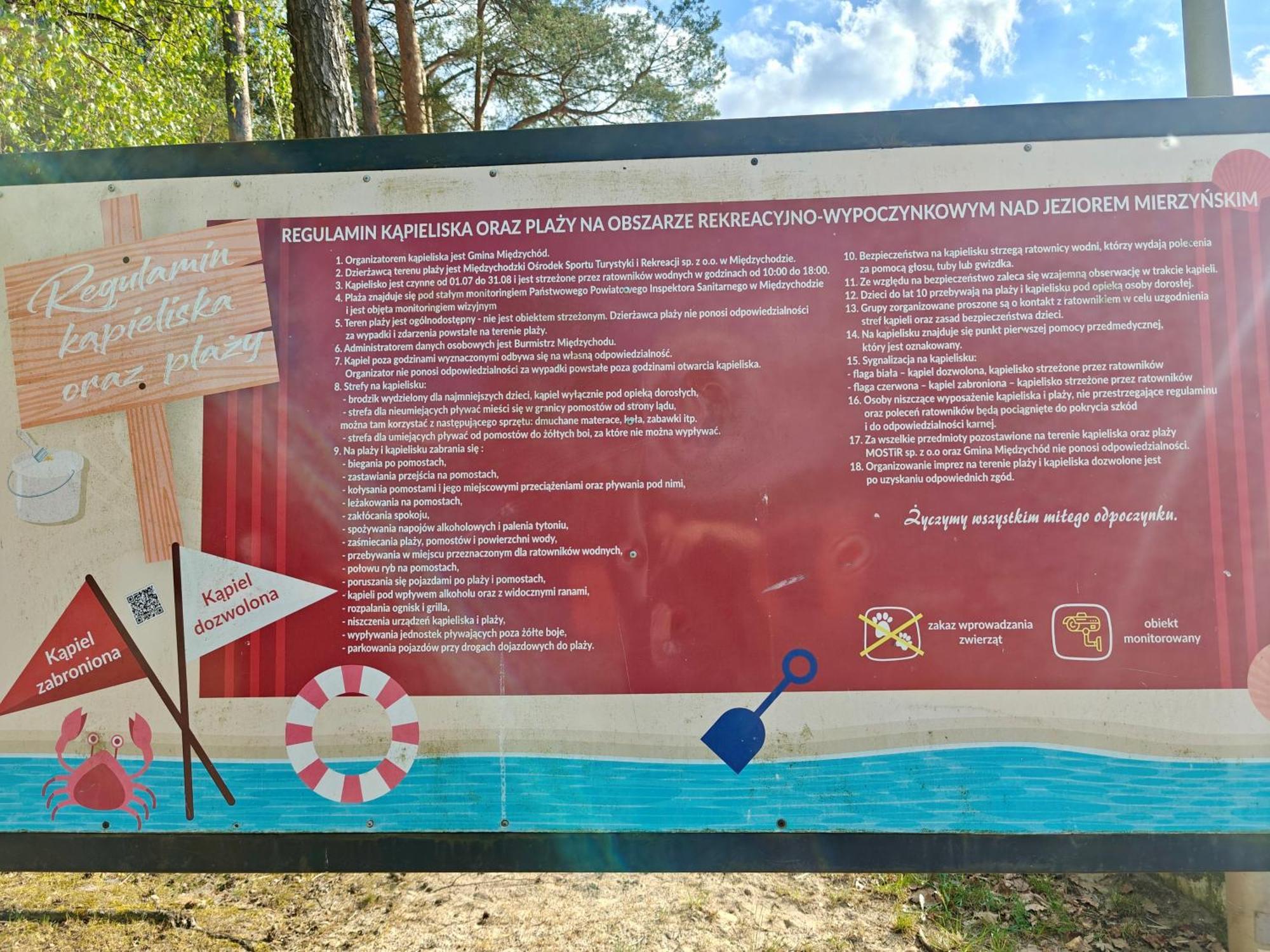 Lesna Ostoja W Centrum Puszczy Nadnoteckiej Otoczona 3 Jeziorami Miedzychod Exterior foto